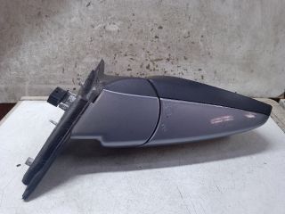 bontott OPEL VECTRA C Jobb Visszapillantó Tükör (Elektromos)