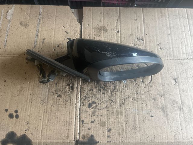 bontott OPEL VECTRA C Jobb Visszapillantó Tükör (Elektromos)