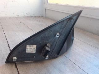 bontott OPEL VECTRA C Jobb Visszapillantó Tükör (Elektromos)