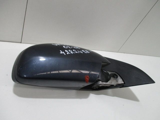 bontott OPEL VECTRA C Jobb Visszapillantó Tükör (Elektromos)