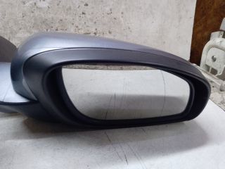 bontott OPEL VECTRA C Jobb Visszapillantó Tükör (Elektromos)