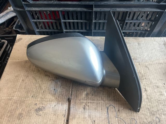 bontott OPEL VECTRA C Jobb Visszapillantó Tükör (Elektromos)