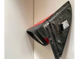 bontott OPEL VECTRA C Jobb Visszapillantó Tükör (Elektromos)