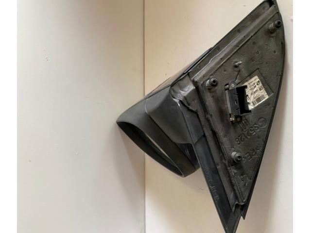 bontott OPEL VECTRA C Jobb Visszapillantó Tükör (Elektromos)