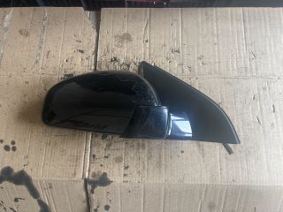 bontott OPEL VECTRA C Jobb Visszapillantó Tükör (Elektromos)