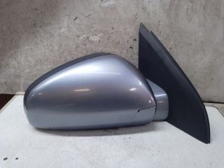 bontott OPEL VECTRA C Jobb Visszapillantó Tükör (Elektromos)