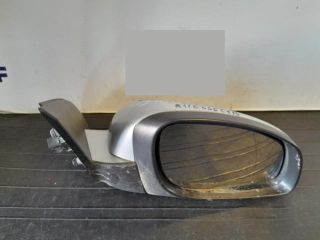 bontott OPEL VECTRA C Jobb Visszapillantó Tükör (Elektromos)