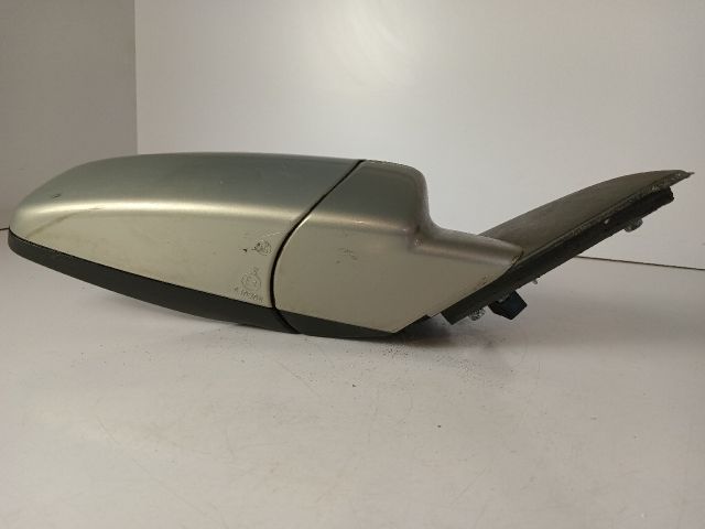 bontott OPEL VECTRA C Jobb Visszapillantó Tükör (Elektromos)