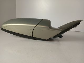 bontott OPEL VECTRA C Jobb Visszapillantó Tükör (Elektromos)