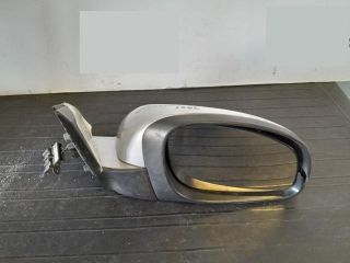 bontott OPEL VECTRA C Jobb Visszapillantó Tükör (Elektromos)