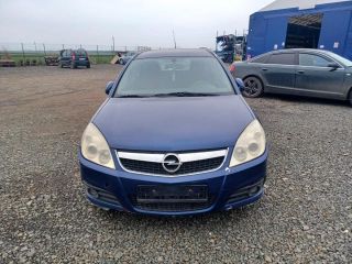 bontott OPEL VECTRA C Jobb Visszapillantó Tükör (Elektromos)