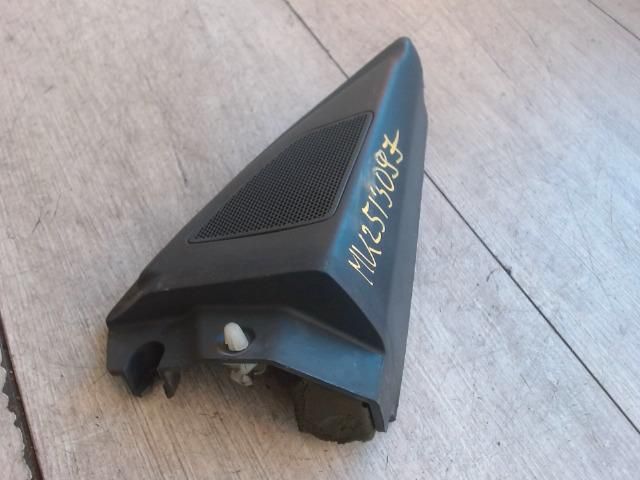 bontott OPEL VECTRA C Jobb Visszapillantó Tükör Talp Burkolat