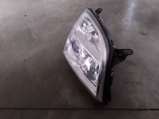 bontott OPEL VECTRA C Jobb Xenon Fényszóró