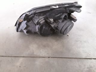 bontott OPEL VECTRA C Jobb Xenon Fényszóró