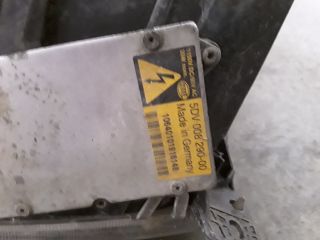 bontott OPEL VECTRA C Jobb Xenon Fényszóró