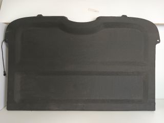 bontott OPEL VECTRA C Kalaptartó