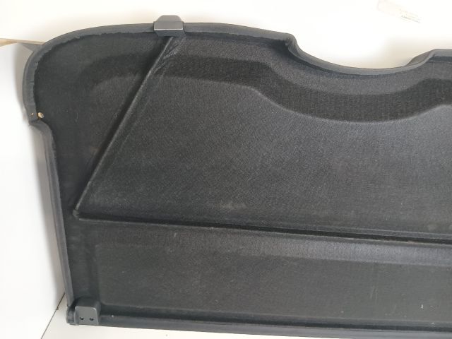 bontott OPEL VECTRA C Kalaptartó