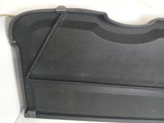 bontott OPEL VECTRA C Kalaptartó