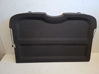 bontott OPEL VECTRA C Kalaptartó