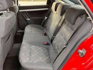 bontott OPEL VECTRA C Kalaptartó