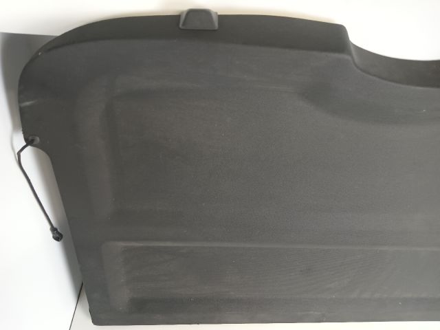 bontott OPEL VECTRA C Kalaptartó