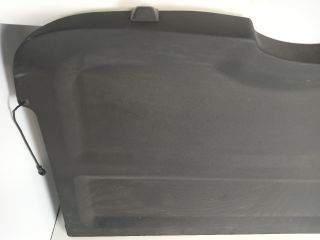 bontott OPEL VECTRA C Kalaptartó