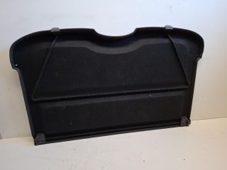 bontott OPEL VECTRA C Kalaptartó