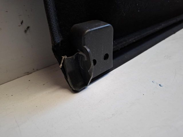 bontott OPEL VECTRA C Kalaptartó