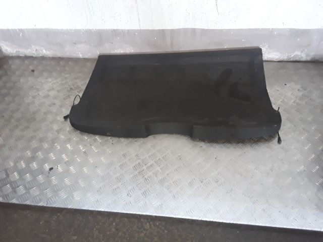 bontott OPEL VECTRA C Kalaptartó