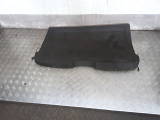 bontott OPEL VECTRA C Kalaptartó