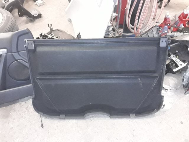 bontott OPEL VECTRA C Kalaptartó