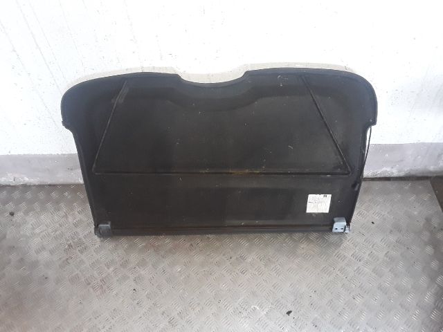 bontott OPEL VECTRA C Kalaptartó
