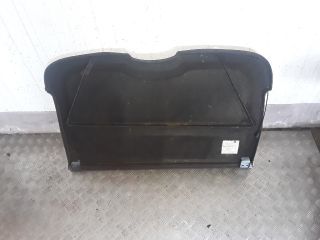 bontott OPEL VECTRA C Kalaptartó