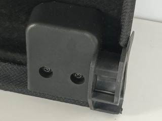 bontott OPEL VECTRA C Kalaptartó