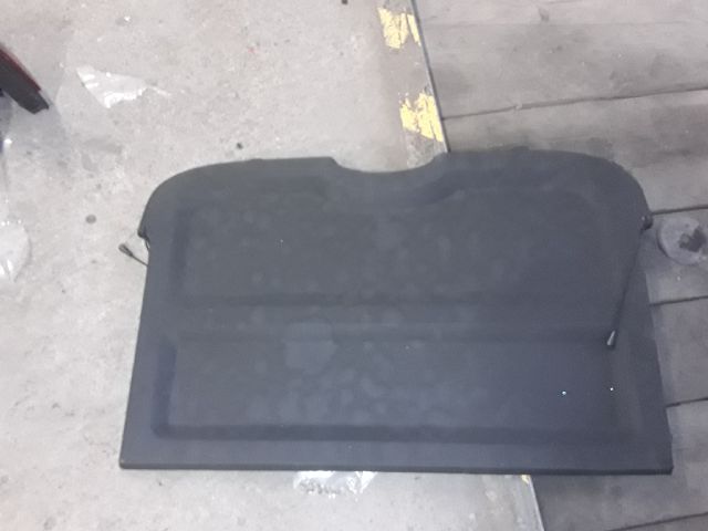 bontott OPEL VECTRA C Kalaptartó