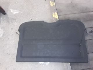 bontott OPEL VECTRA C Kalaptartó