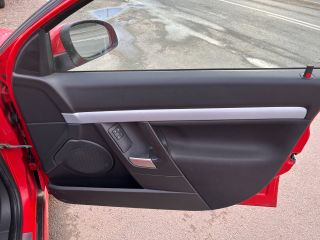 bontott OPEL VECTRA C Kalaptartó