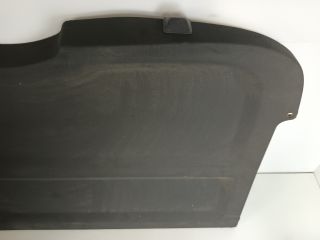 bontott OPEL VECTRA C Kalaptartó