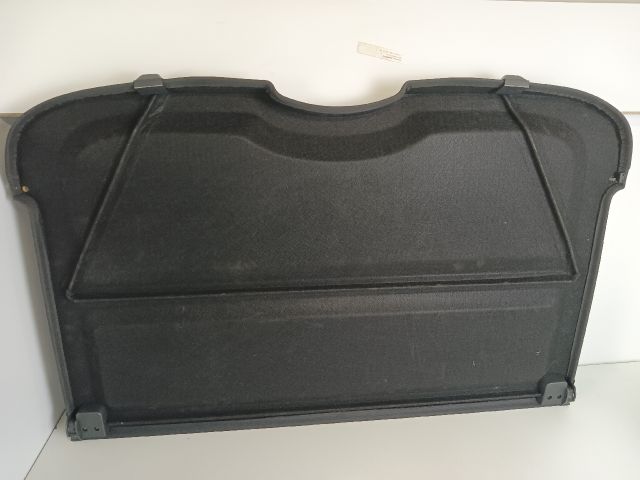 bontott OPEL VECTRA C Kalaptartó