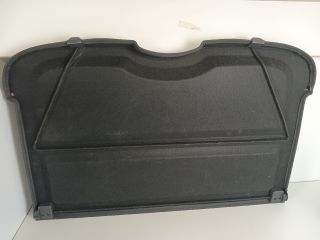 bontott OPEL VECTRA C Kalaptartó