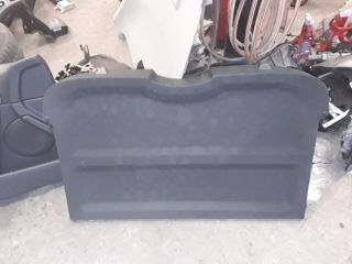 bontott OPEL VECTRA C Kalaptartó