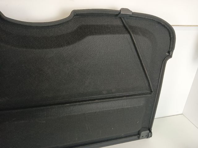 bontott OPEL VECTRA C Kalaptartó