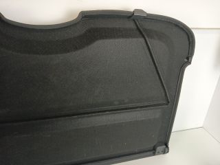 bontott OPEL VECTRA C Kalaptartó