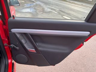 bontott OPEL VECTRA C Kalaptartó