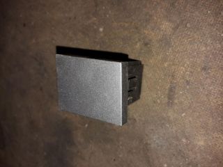 bontott OPEL VECTRA C Kapcsoló (Magában)