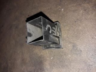 bontott OPEL VECTRA C Kapcsoló (Magában)