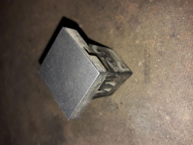 bontott OPEL VECTRA C Kapcsoló (Magában)