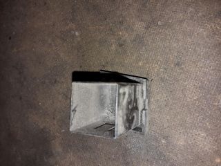 bontott OPEL VECTRA C Kapcsoló (Magában)