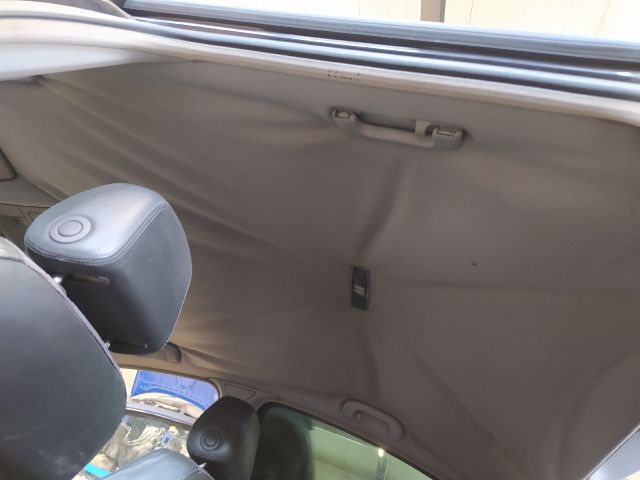 bontott OPEL VECTRA C Kardánbox