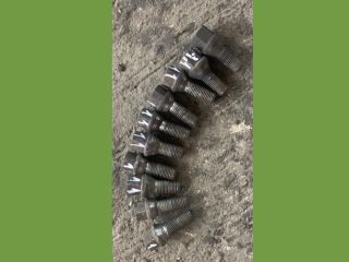 bontott OPEL VECTRA C Kerék Csavar Szett